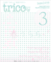 trico3