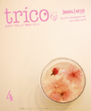 trico4
